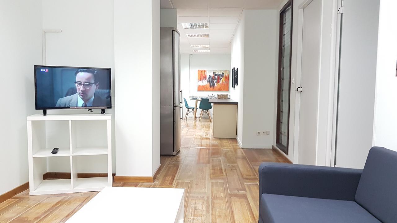 Errathens Cherry And Berry Apartments - Athens Center 外观 照片