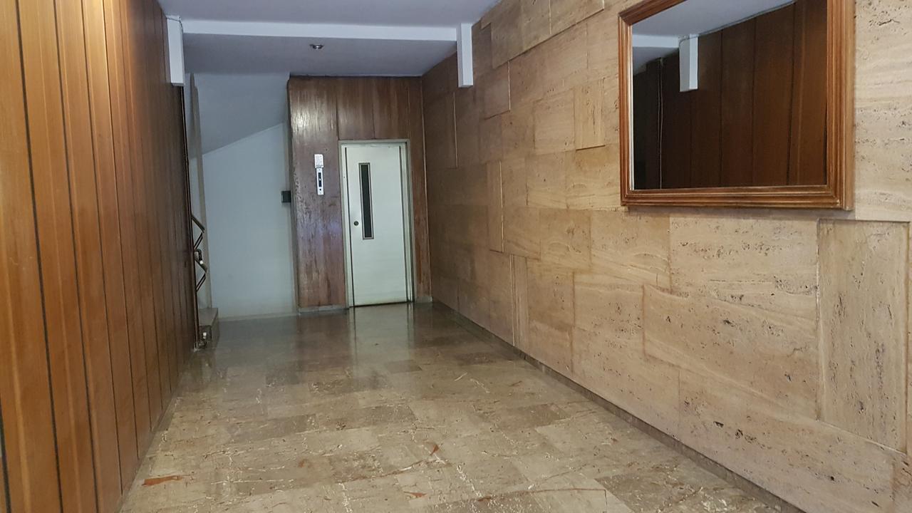 Errathens Cherry And Berry Apartments - Athens Center 外观 照片